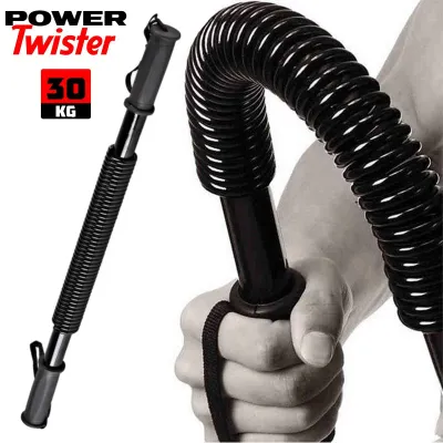 Power Twister 30kg - Sure Buy BD