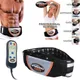 Vibro Shape Professional Slimming - Sure Buy BD