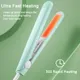 Portable Mini Hair Straightener - Sure Buy BD