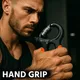 Adjustable Hand Gripper - Sure Buy BD