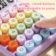 Dopamine Color Hue Calculator - Sure Buy BD