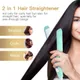 Portable Mini Hair Straightener - Sure Buy BD