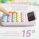 Dopamine Color Hue Calculator - Sure Buy BD