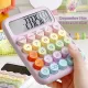 Dopamine Color Hue Calculator - Sure Buy BD