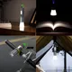 Rechargeable Tactical LED Flashlight - Sure Buy BD